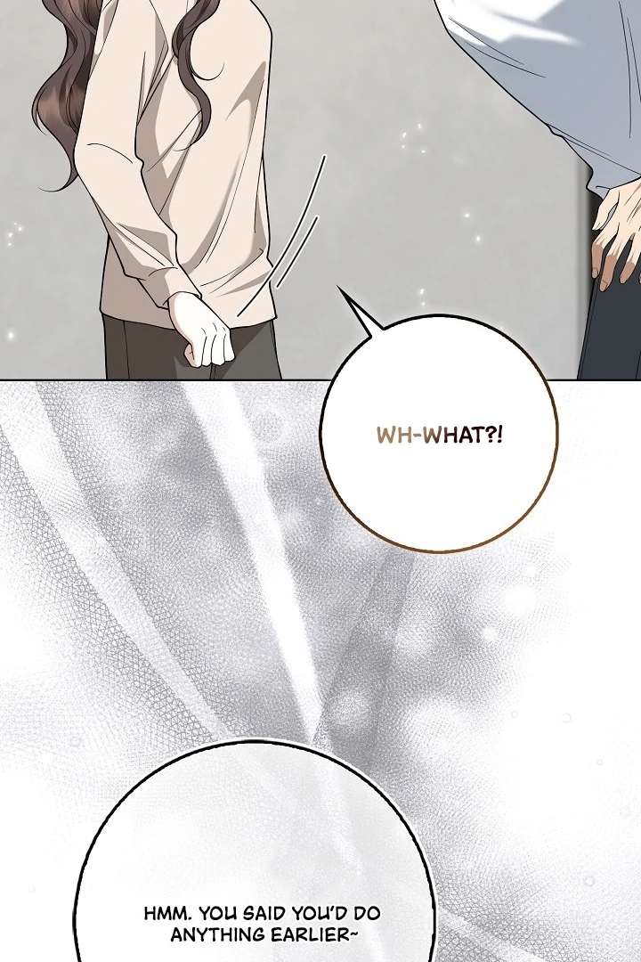 Black Fish Chapter 3 - Page 9