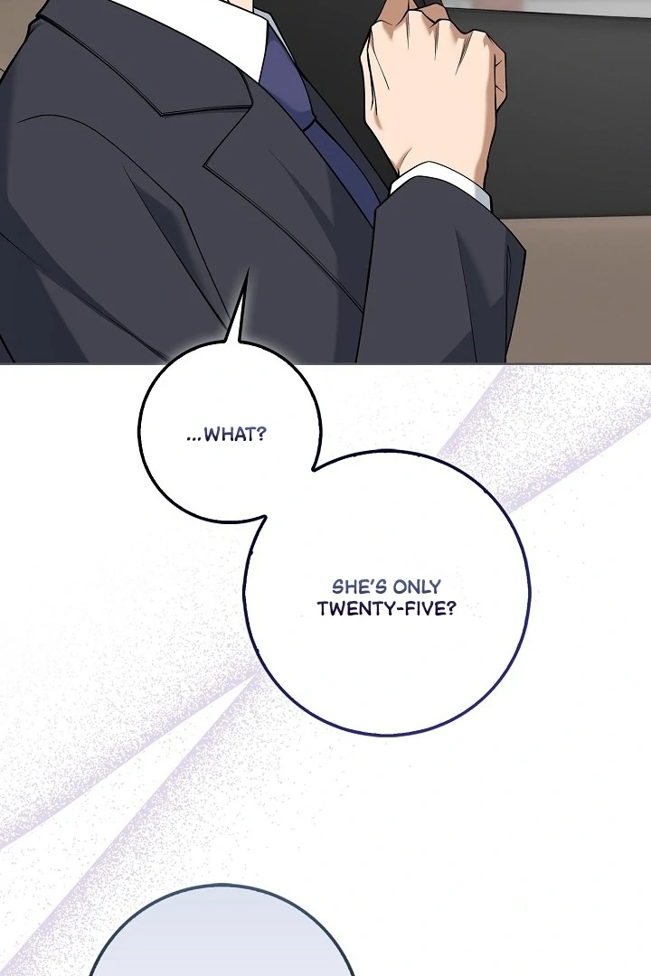 Black Fish Chapter 3 - Page 90