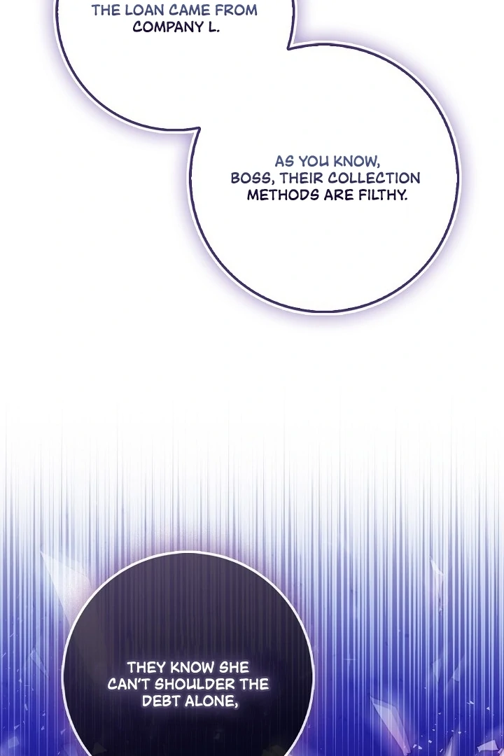Black Fish Chapter 3 - Page 93