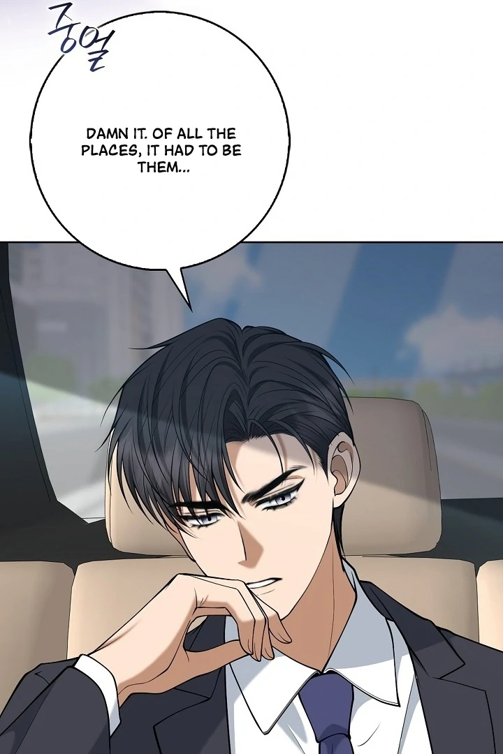 Black Fish Chapter 3 - Page 98