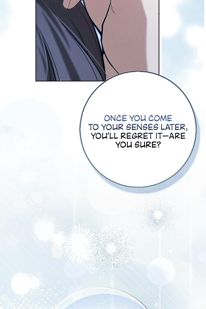 Black Fish Chapter 4 - Page 106