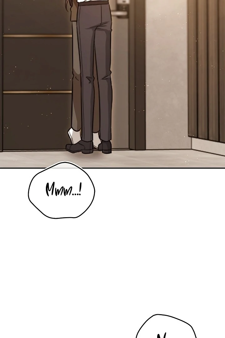Black Fish Chapter 4 - Page 127