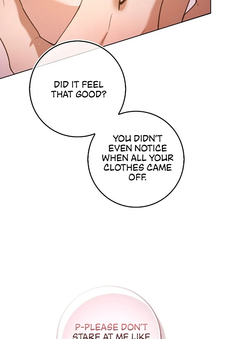 Black Fish Chapter 4 - Page 141