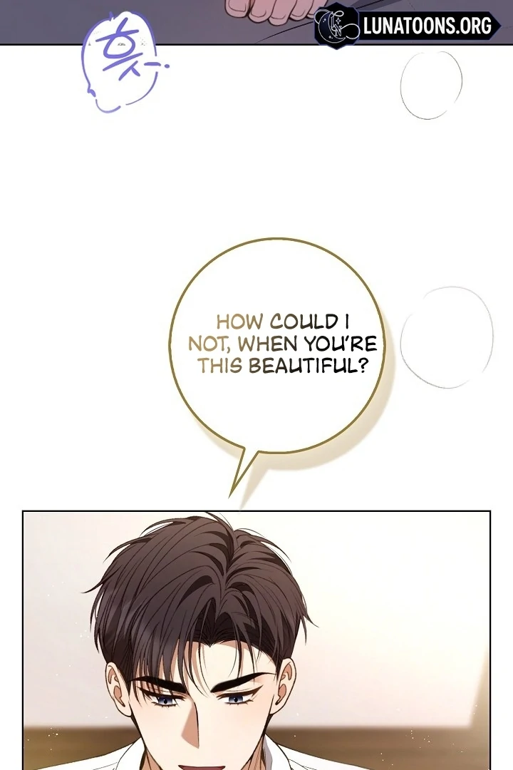 Black Fish Chapter 4 - Page 145