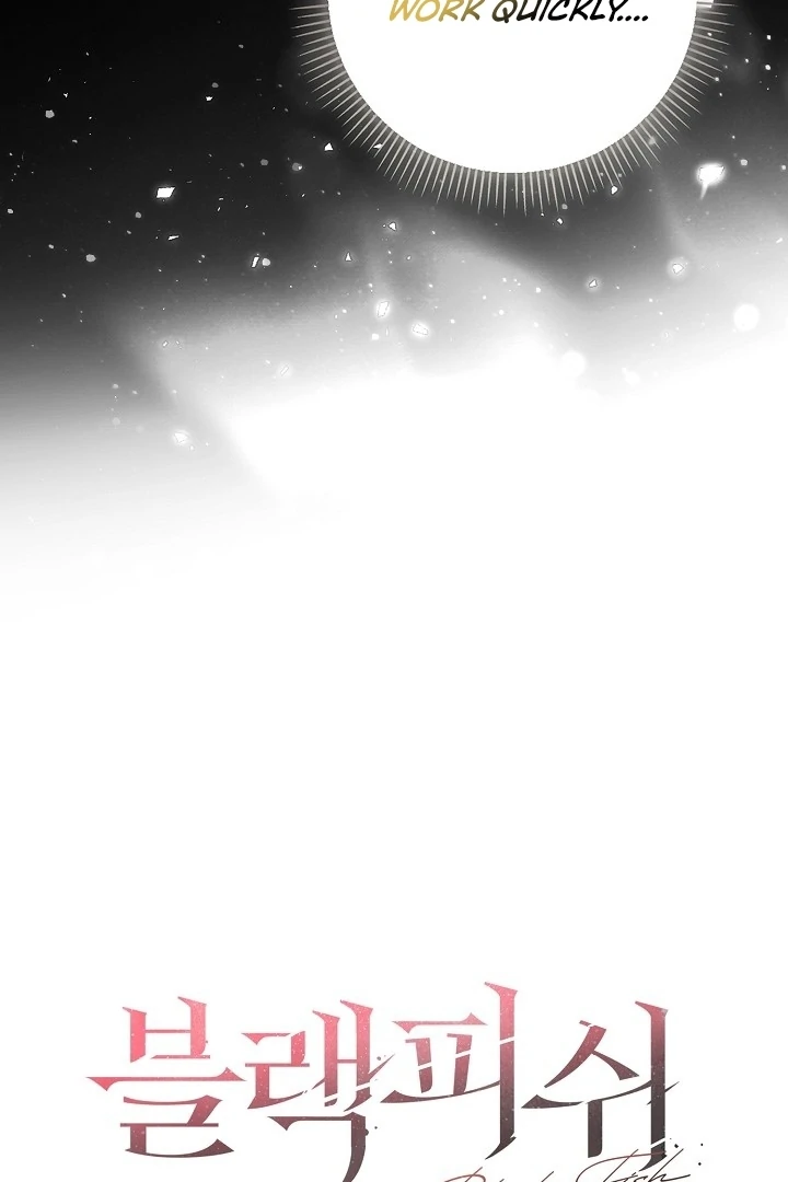 Black Fish Chapter 4 - Page 18