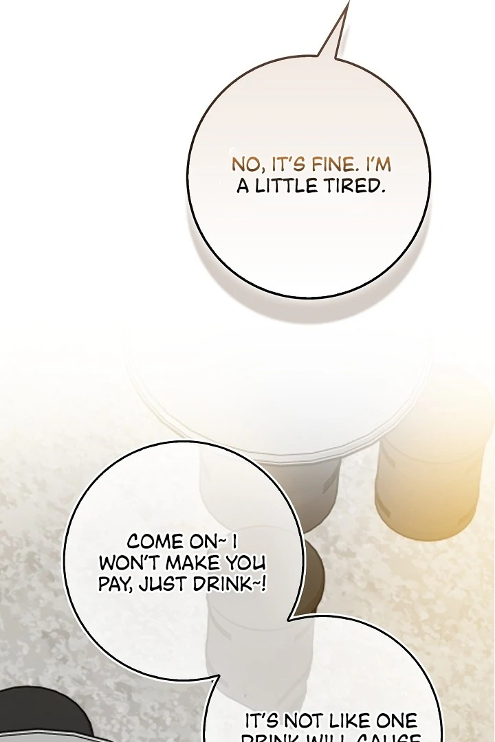 Black Fish Chapter 4 - Page 24