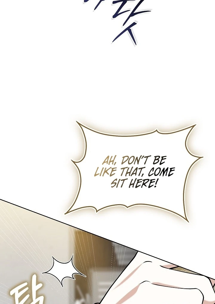 Black Fish Chapter 4 - Page 27