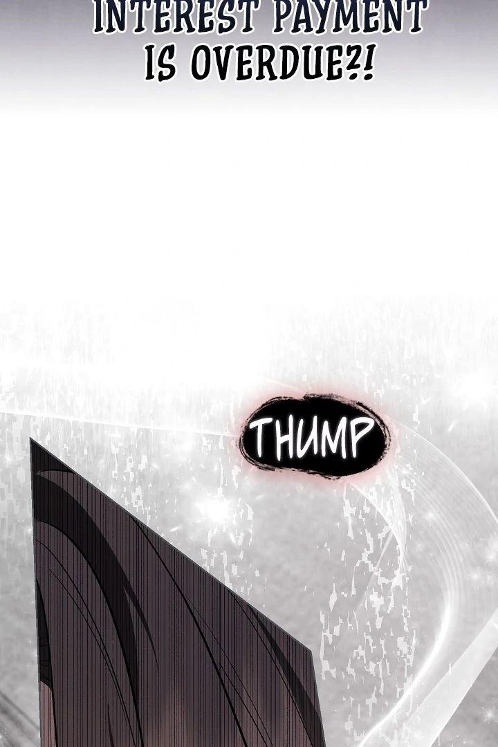 Black Fish Chapter 4 - Page 39