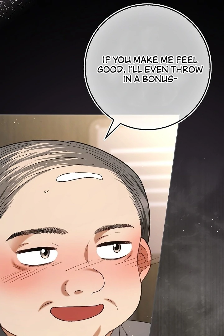 Black Fish Chapter 4 - Page 43