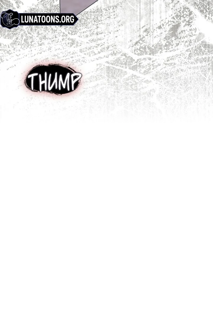 Black Fish Chapter 4 - Page 46