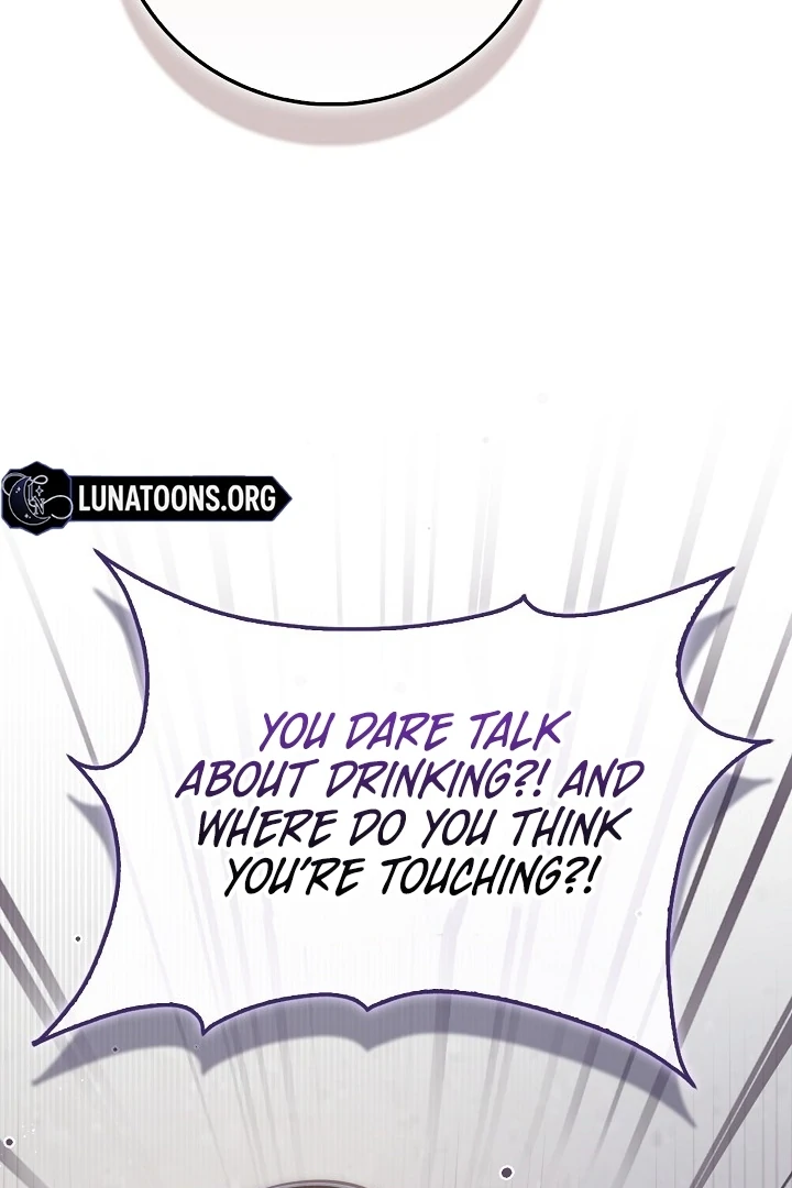 Black Fish Chapter 4 - Page 49