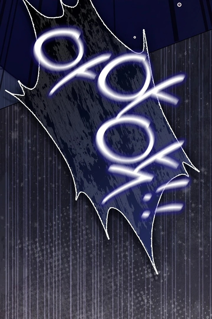 Black Fish Chapter 4 - Page 52