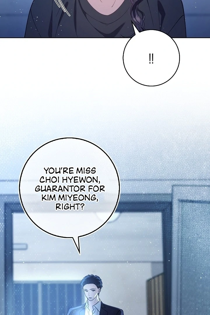 Black Fish Chapter 4 - Page 61