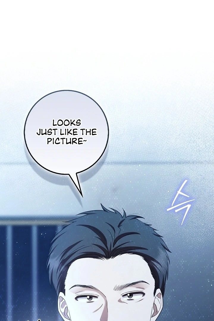 Black Fish Chapter 4 - Page 63