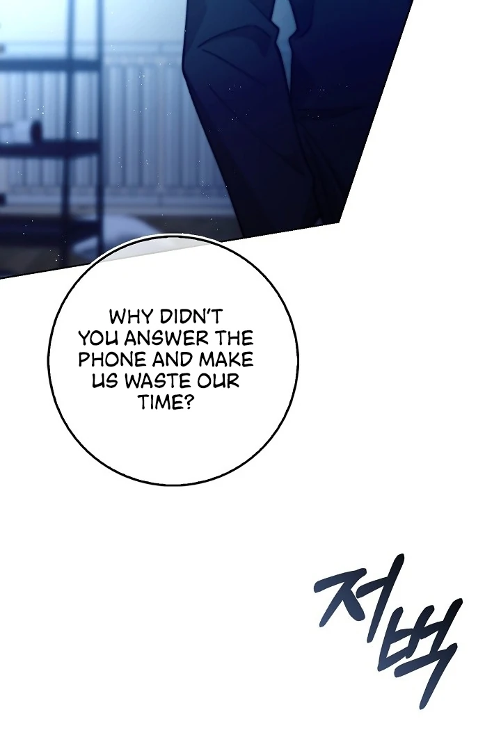 Black Fish Chapter 4 - Page 66