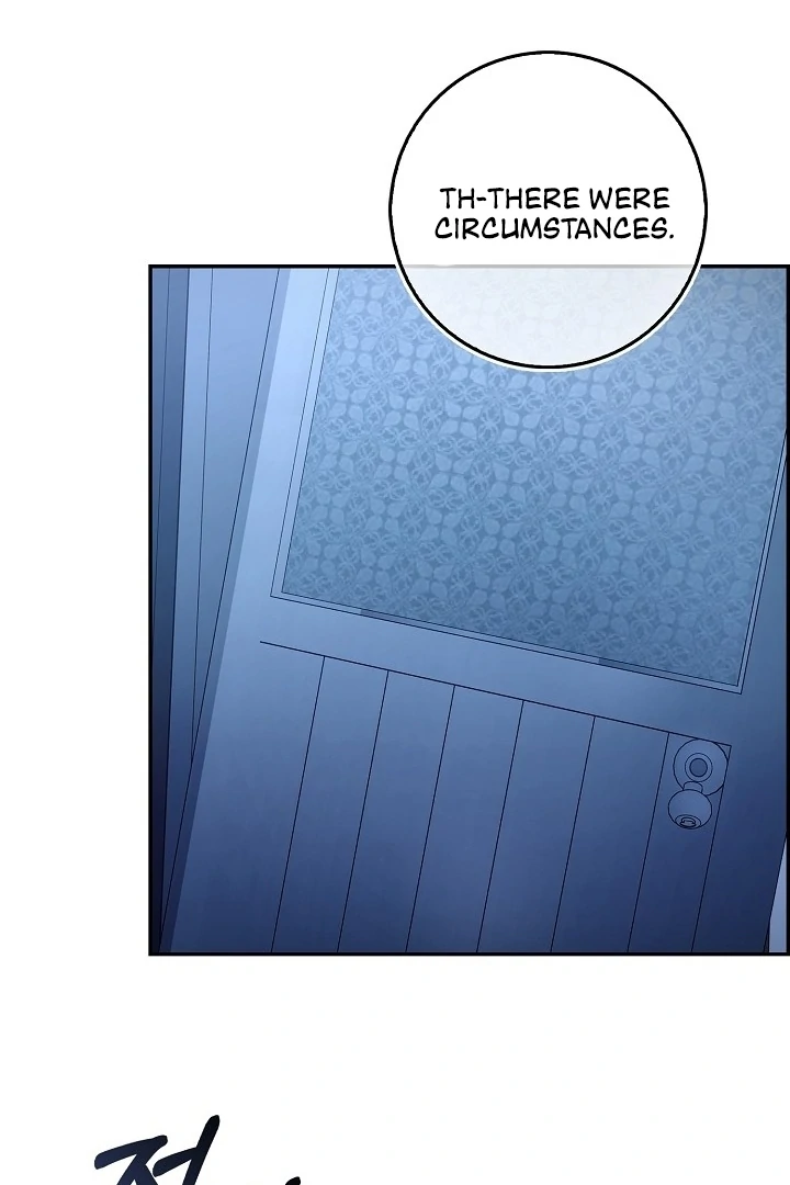 Black Fish Chapter 4 - Page 67