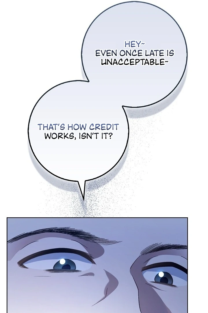 Black Fish Chapter 4 - Page 72