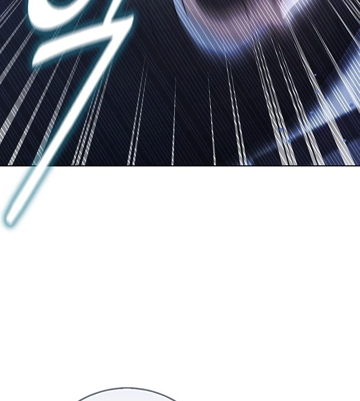 Black Fish Chapter 4 - Page 95