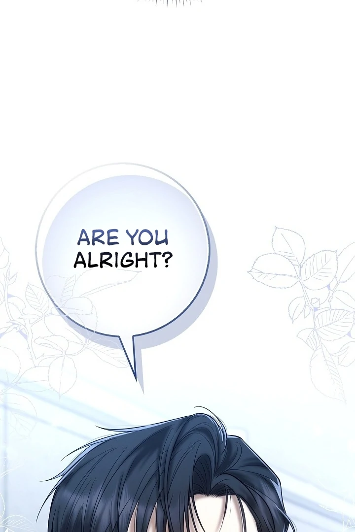 Black Fish Chapter 4 - Page 98