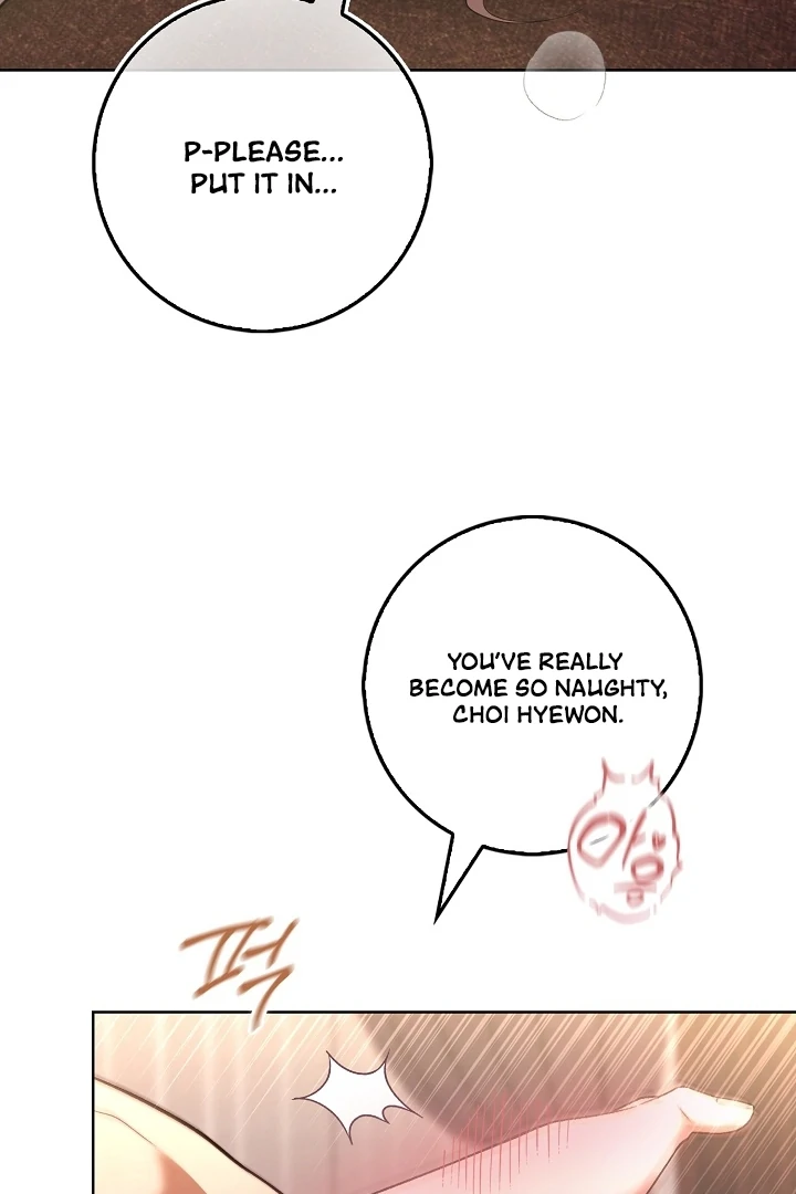 Black Fish Chapter 5 - Page 114