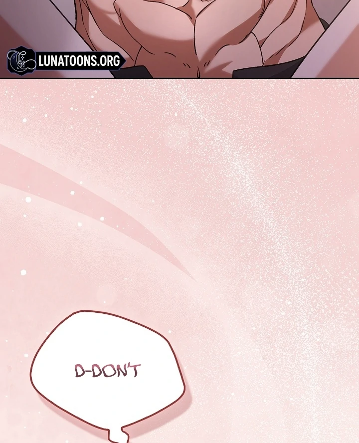 Black Fish Chapter 5 - Page 13