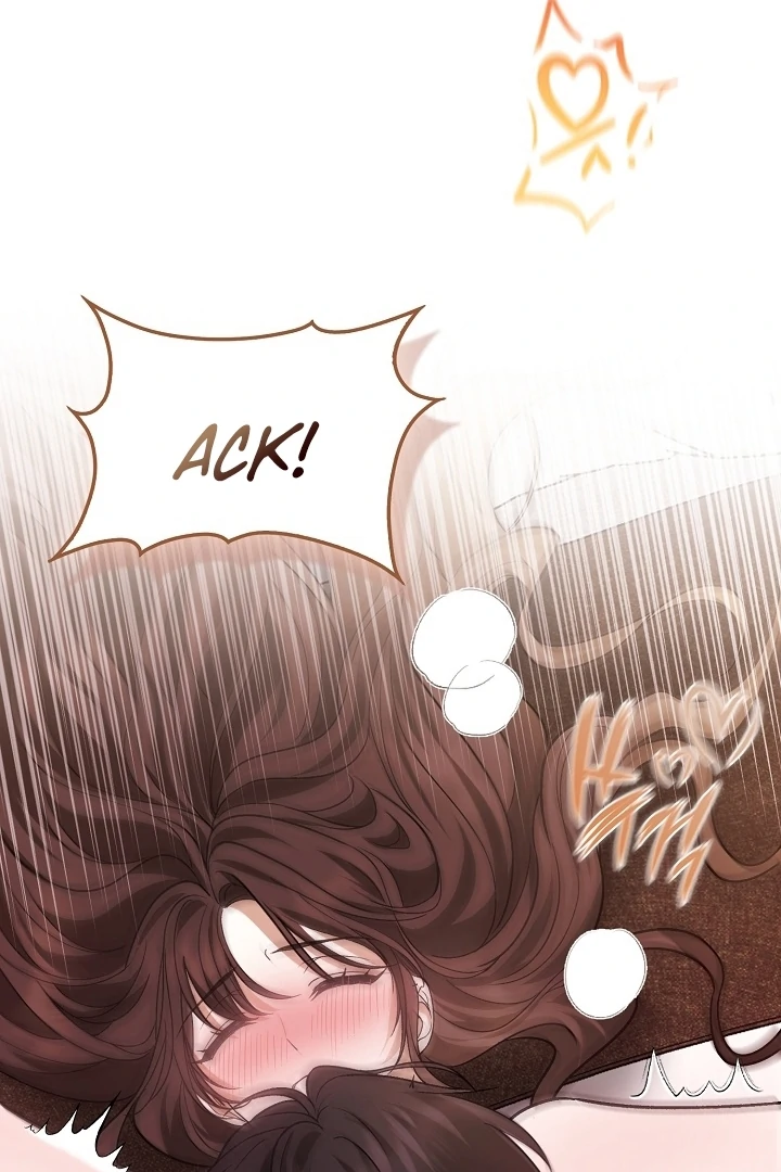 Black Fish Chapter 5 - Page 128