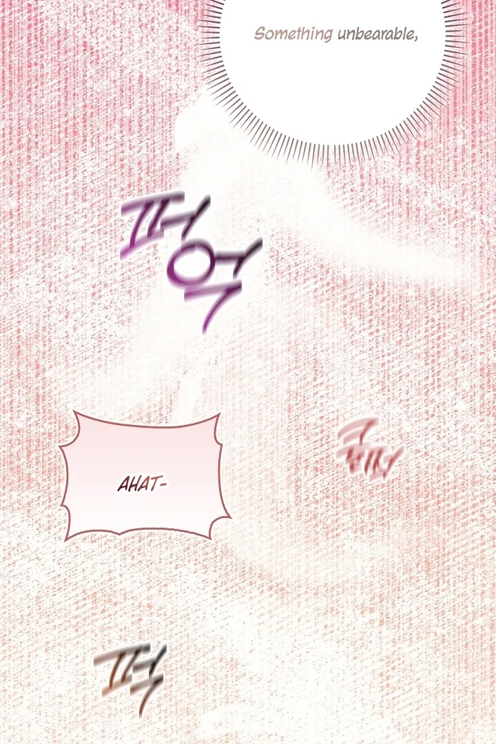 Black Fish Chapter 5 - Page 134