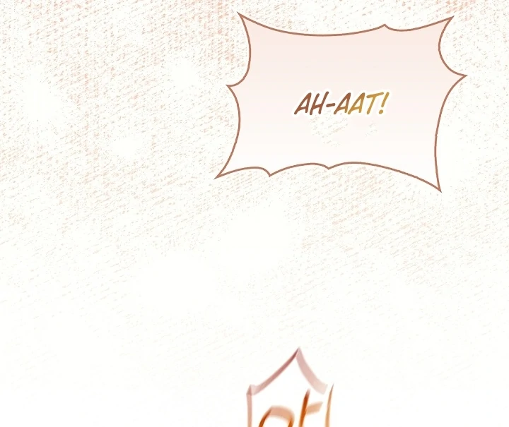 Black Fish Chapter 5 - Page 135