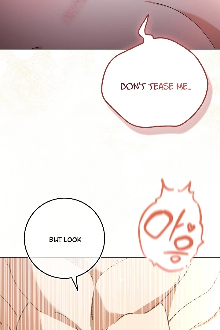 Black Fish Chapter 5 - Page 15