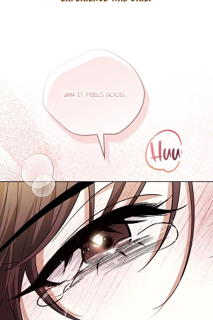 Black Fish Chapter 5 - Page 18
