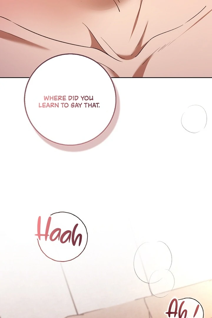 Black Fish Chapter 5 - Page 21
