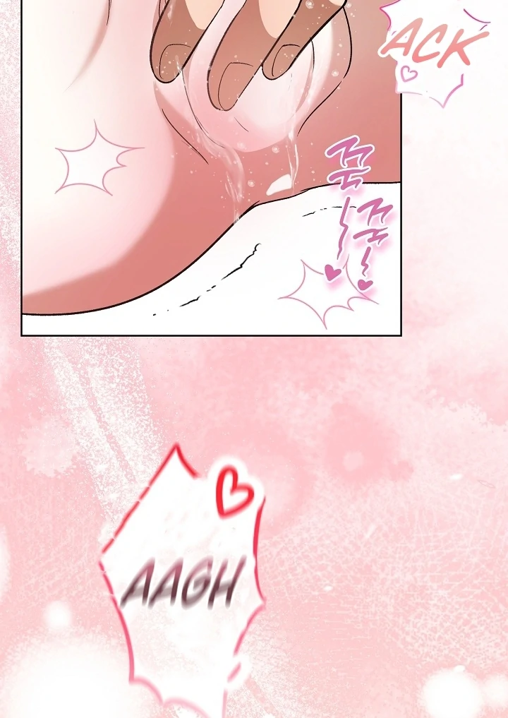 Black Fish Chapter 5 - Page 28