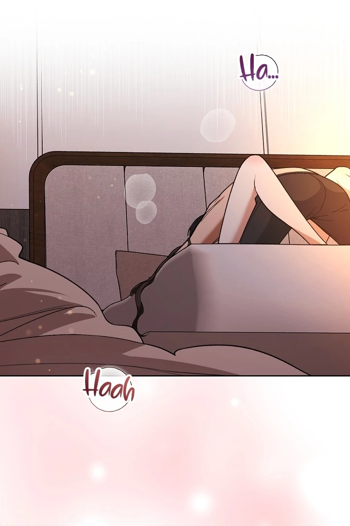 Black Fish Chapter 5 - Page 5