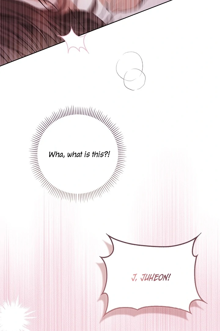 Black Fish Chapter 5 - Page 47
