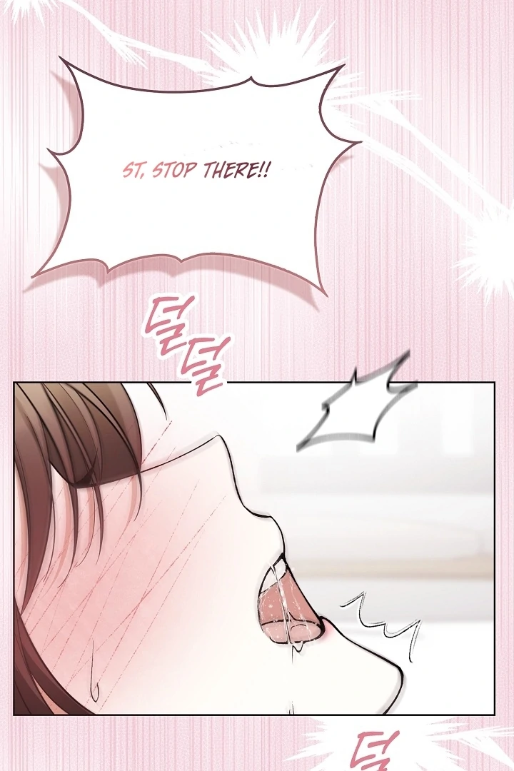 Black Fish Chapter 5 - Page 48