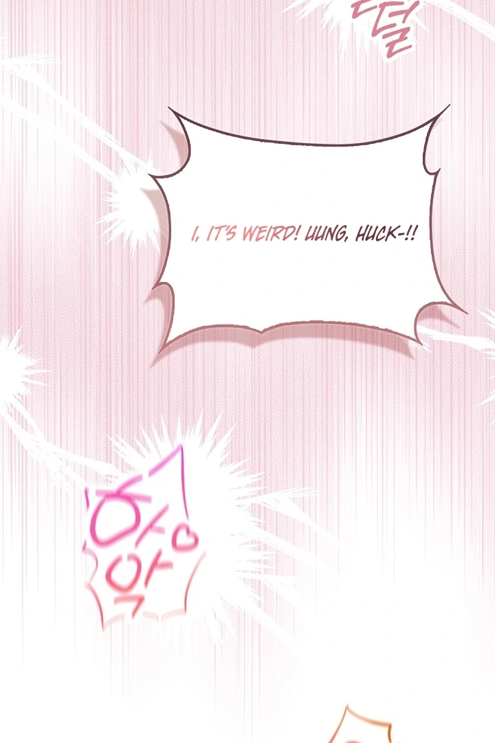 Black Fish Chapter 5 - Page 49