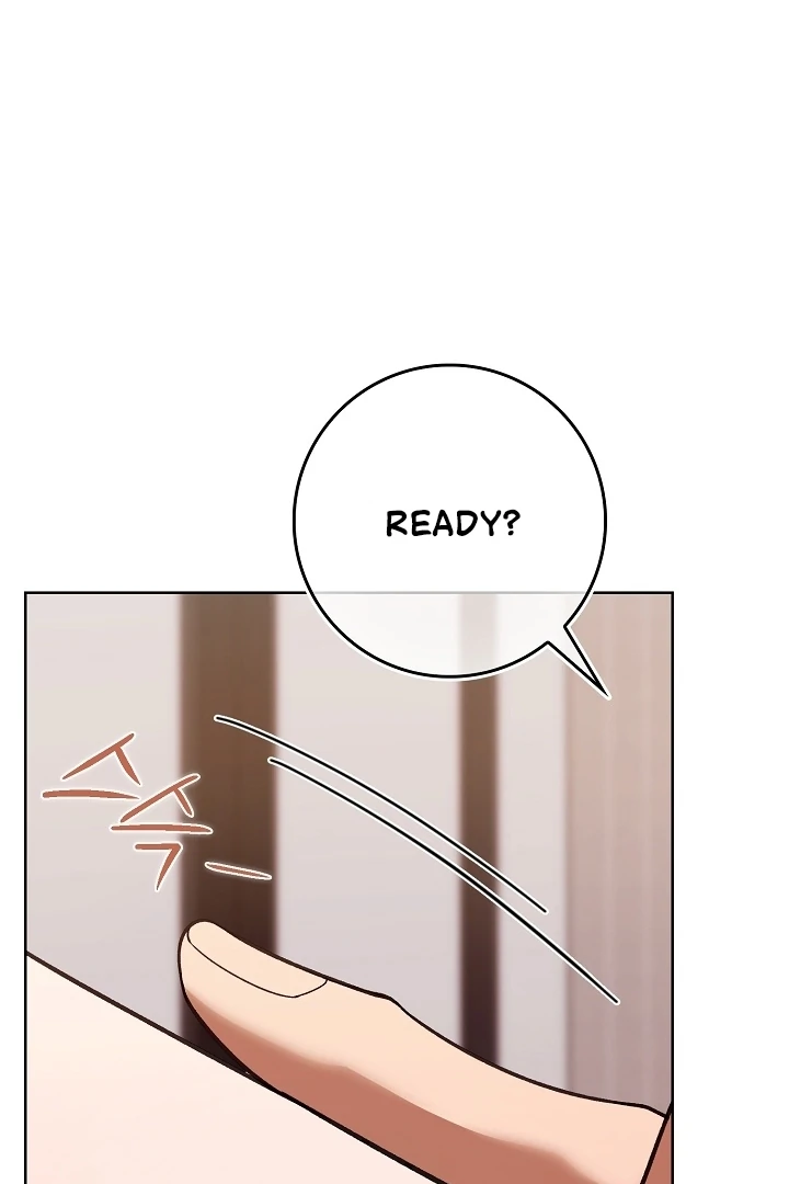 Black Fish Chapter 5 - Page 61