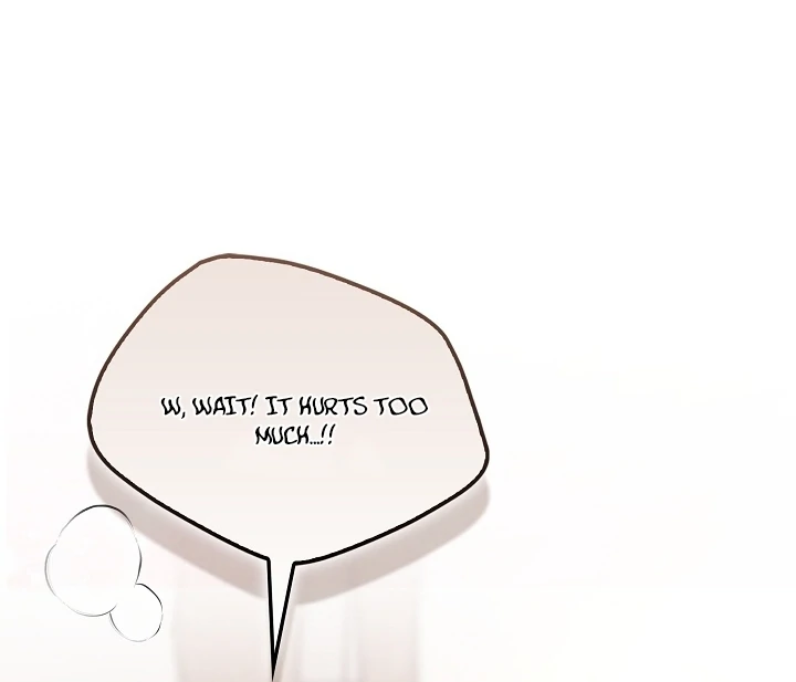 Black Fish Chapter 5 - Page 69