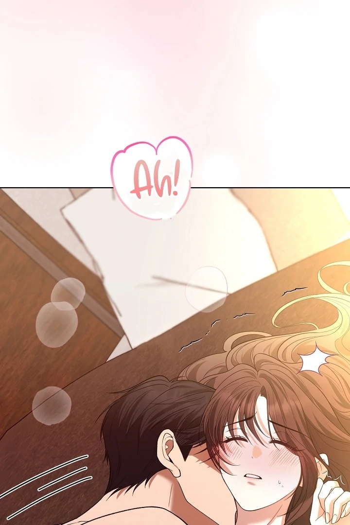 Black Fish Chapter 5 - Page 9
