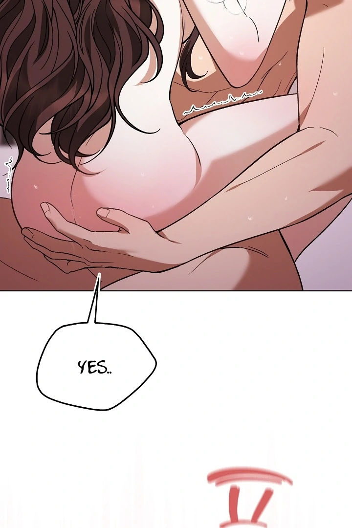 Black Fish Chapter 5 - Page 84