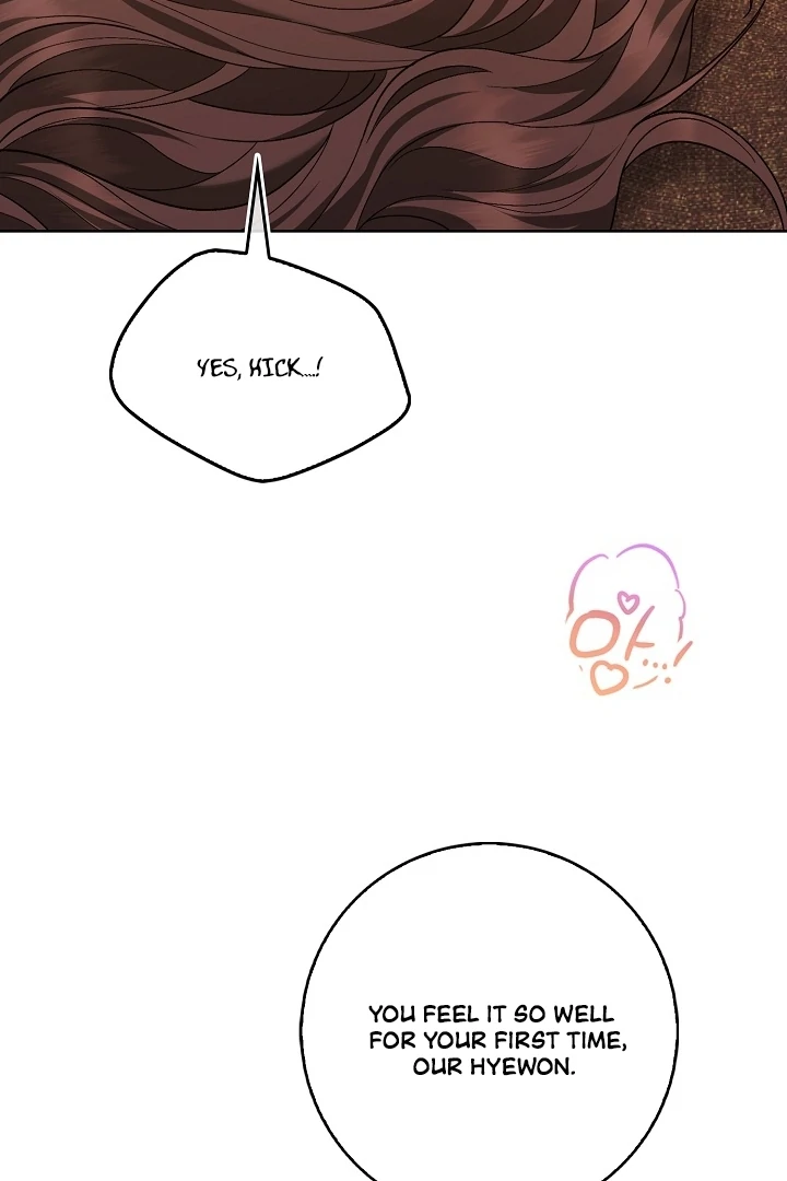Black Fish Chapter 5 - Page 92