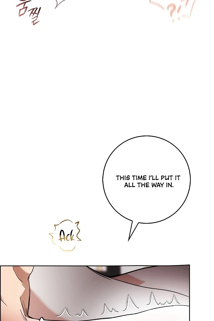 Black Fish Chapter 5 - Page 94