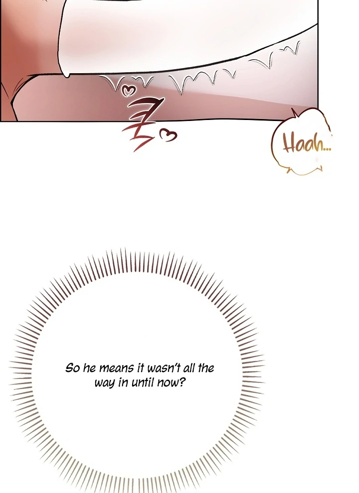 Black Fish Chapter 5 - Page 95
