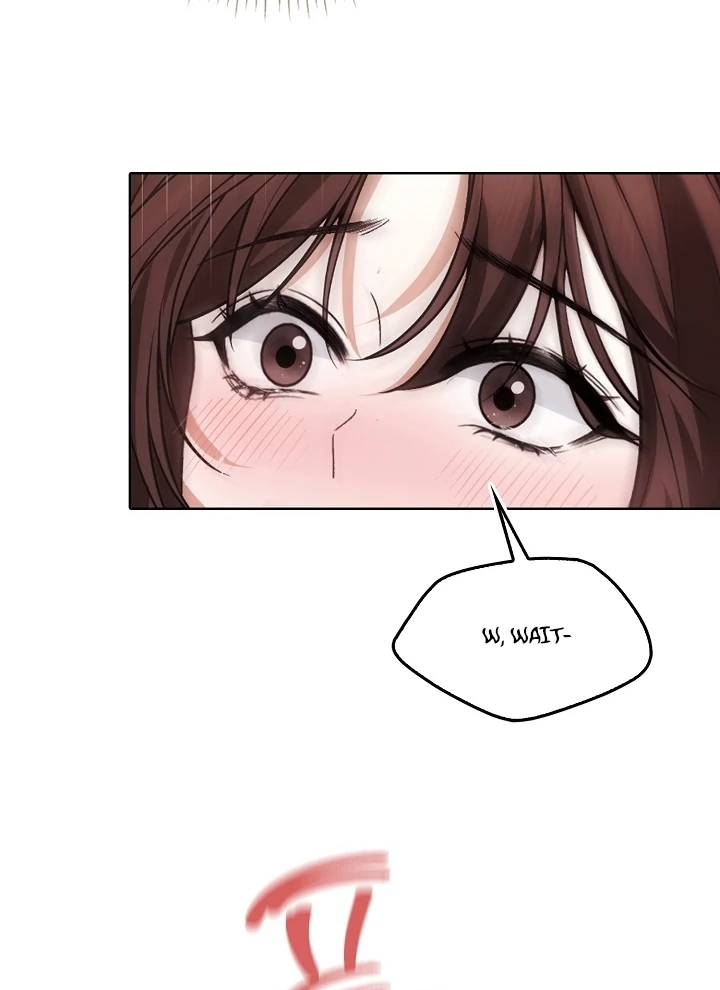Black Fish Chapter 5 - Page 96