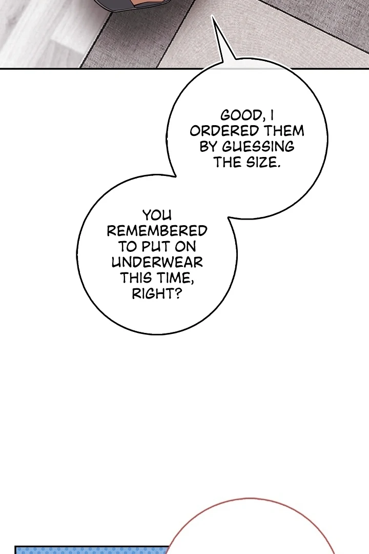 Black Fish Chapter 6 - Page 102