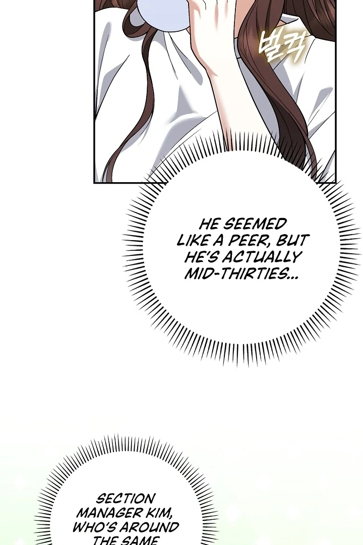 Black Fish Chapter 6 - Page 109