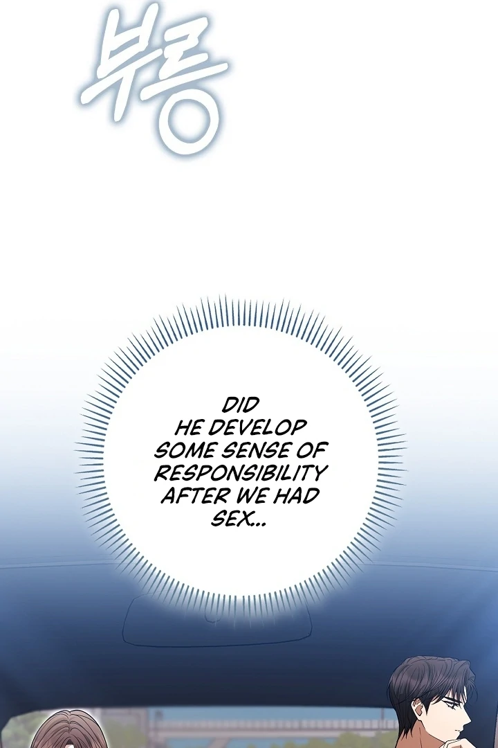 Black Fish Chapter 6 - Page 126