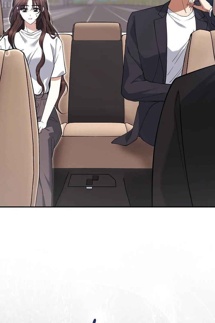 Black Fish Chapter 6 - Page 127