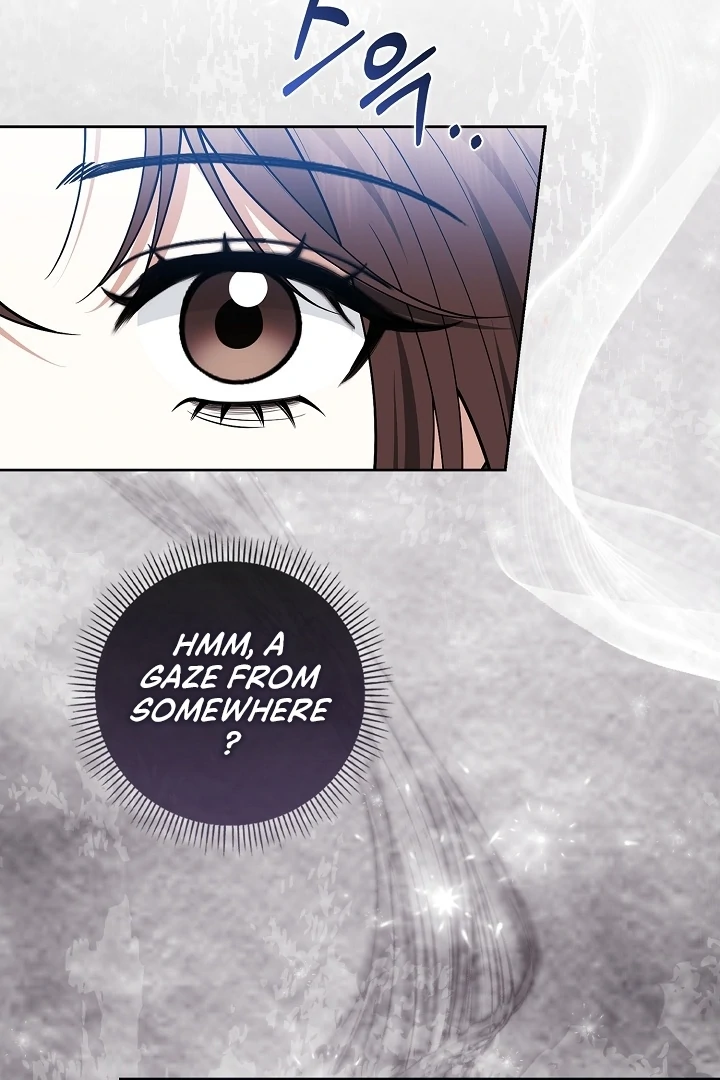 Black Fish Chapter 6 - Page 128