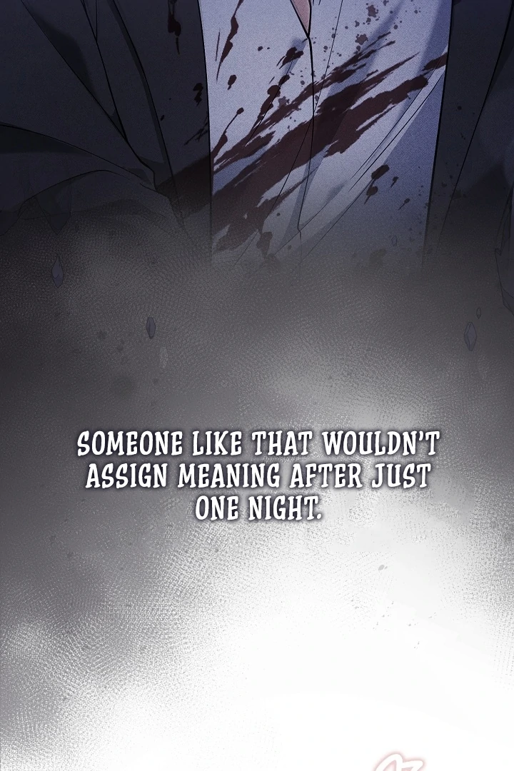 Black Fish Chapter 6 - Page 136